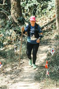 BIB: 
                            <button type="button" onclick="openModal(25746063)" class="btn btn-primary btn-sm float-right btn-popup" data-toggle="modal" data-target=".modal-high-quality">
                        <i class="fas fa-shopping-cart"></i> Add to Cart
                    </button>
                                            <button type="button" onclick="isThisMe(25746063, true)" class="btn btn-success btn-sm float-right btn-popup btn-isme hidden" data-toggle="tooltip" data-placement="bottom" title="นี่คือรูปของคุณใช่ไหม คลิกที่นี่เพื่อเอาเข้าอัลบั้ม">
                        <i class="fas fa-plus"></i> Add to album
                    </button>
                    <button type="button" onclick="isThisMe(25746063, false)" class="btn btn-warning btn-sm float-right btn-popup btn-isnotme hidden">
                        <i class="fas fa-ban"></i> Remove from album
                    </button>