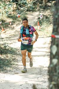 BIB: 
                            <button type="button" onclick="openModal(25749932)" class="btn btn-primary btn-sm float-right btn-popup" data-toggle="modal" data-target=".modal-high-quality">
                        <i class="fas fa-shopping-cart"></i> Add to Cart
                    </button>
                                            <button type="button" onclick="isThisMe(25749932, true)" class="btn btn-success btn-sm float-right btn-popup btn-isme hidden" data-toggle="tooltip" data-placement="bottom" title="นี่คือรูปของคุณใช่ไหม คลิกที่นี่เพื่อเอาเข้าอัลบั้ม">
                        <i class="fas fa-plus"></i> Add to album
                    </button>
                    <button type="button" onclick="isThisMe(25749932, false)" class="btn btn-warning btn-sm float-right btn-popup btn-isnotme hidden">
                        <i class="fas fa-ban"></i> Remove from album
                    </button>