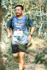 BIB: 
                            <button type="button" onclick="openModal(25786920)" class="btn btn-primary btn-sm float-right btn-popup" data-toggle="modal" data-target=".modal-high-quality">
                        <i class="fas fa-shopping-cart"></i> Add to Cart
                    </button>
                                            <button type="button" onclick="isThisMe(25786920, true)" class="btn btn-success btn-sm float-right btn-popup btn-isme hidden" data-toggle="tooltip" data-placement="bottom" title="นี่คือรูปของคุณใช่ไหม คลิกที่นี่เพื่อเอาเข้าอัลบั้ม">
                        <i class="fas fa-plus"></i> Add to album
                    </button>
                    <button type="button" onclick="isThisMe(25786920, false)" class="btn btn-warning btn-sm float-right btn-popup btn-isnotme hidden">
                        <i class="fas fa-ban"></i> Remove from album
                    </button>