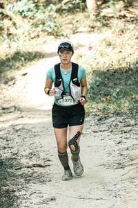 BIB: 
                            <button type="button" onclick="openModal(25776788)" class="btn btn-primary btn-sm float-right btn-popup" data-toggle="modal" data-target=".modal-high-quality">
                        <i class="fas fa-shopping-cart"></i> Add to Cart
                    </button>
                                            <button type="button" onclick="isThisMe(25776788, true)" class="btn btn-success btn-sm float-right btn-popup btn-isme hidden" data-toggle="tooltip" data-placement="bottom" title="นี่คือรูปของคุณใช่ไหม คลิกที่นี่เพื่อเอาเข้าอัลบั้ม">
                        <i class="fas fa-plus"></i> Add to album
                    </button>
                    <button type="button" onclick="isThisMe(25776788, false)" class="btn btn-warning btn-sm float-right btn-popup btn-isnotme hidden">
                        <i class="fas fa-ban"></i> Remove from album
                    </button>