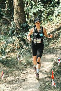 BIB: 
                            <button type="button" onclick="openModal(25746522)" class="btn btn-primary btn-sm float-right btn-popup" data-toggle="modal" data-target=".modal-high-quality">
                        <i class="fas fa-shopping-cart"></i> Add to Cart
                    </button>
                                            <button type="button" onclick="isThisMe(25746522, true)" class="btn btn-success btn-sm float-right btn-popup btn-isme hidden" data-toggle="tooltip" data-placement="bottom" title="นี่คือรูปของคุณใช่ไหม คลิกที่นี่เพื่อเอาเข้าอัลบั้ม">
                        <i class="fas fa-plus"></i> Add to album
                    </button>
                    <button type="button" onclick="isThisMe(25746522, false)" class="btn btn-warning btn-sm float-right btn-popup btn-isnotme hidden">
                        <i class="fas fa-ban"></i> Remove from album
                    </button>