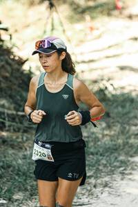 BIB: 
                            <button type="button" onclick="openModal(25763324)" class="btn btn-primary btn-sm float-right btn-popup" data-toggle="modal" data-target=".modal-high-quality">
                        <i class="fas fa-shopping-cart"></i> Add to Cart
                    </button>
                                            <button type="button" onclick="isThisMe(25763324, true)" class="btn btn-success btn-sm float-right btn-popup btn-isme hidden" data-toggle="tooltip" data-placement="bottom" title="นี่คือรูปของคุณใช่ไหม คลิกที่นี่เพื่อเอาเข้าอัลบั้ม">
                        <i class="fas fa-plus"></i> Add to album
                    </button>
                    <button type="button" onclick="isThisMe(25763324, false)" class="btn btn-warning btn-sm float-right btn-popup btn-isnotme hidden">
                        <i class="fas fa-ban"></i> Remove from album
                    </button>