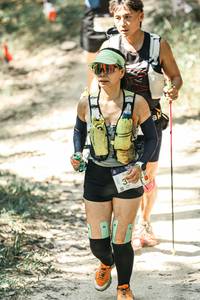 BIB: 
                            <button type="button" onclick="openModal(25751006)" class="btn btn-primary btn-sm float-right btn-popup" data-toggle="modal" data-target=".modal-high-quality">
                        <i class="fas fa-shopping-cart"></i> Add to Cart
                    </button>
                                            <button type="button" onclick="isThisMe(25751006, true)" class="btn btn-success btn-sm float-right btn-popup btn-isme hidden" data-toggle="tooltip" data-placement="bottom" title="นี่คือรูปของคุณใช่ไหม คลิกที่นี่เพื่อเอาเข้าอัลบั้ม">
                        <i class="fas fa-plus"></i> Add to album
                    </button>
                    <button type="button" onclick="isThisMe(25751006, false)" class="btn btn-warning btn-sm float-right btn-popup btn-isnotme hidden">
                        <i class="fas fa-ban"></i> Remove from album
                    </button>