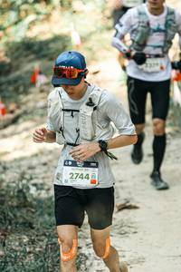 BIB: 
                            <button type="button" onclick="openModal(25777645)" class="btn btn-primary btn-sm float-right btn-popup" data-toggle="modal" data-target=".modal-high-quality">
                        <i class="fas fa-shopping-cart"></i> Add to Cart
                    </button>
                                            <button type="button" onclick="isThisMe(25777645, true)" class="btn btn-success btn-sm float-right btn-popup btn-isme hidden" data-toggle="tooltip" data-placement="bottom" title="นี่คือรูปของคุณใช่ไหม คลิกที่นี่เพื่อเอาเข้าอัลบั้ม">
                        <i class="fas fa-plus"></i> Add to album
                    </button>
                    <button type="button" onclick="isThisMe(25777645, false)" class="btn btn-warning btn-sm float-right btn-popup btn-isnotme hidden">
                        <i class="fas fa-ban"></i> Remove from album
                    </button>