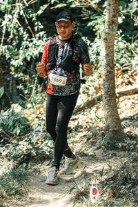 BIB: 
                            <button type="button" onclick="openModal(25742168)" class="btn btn-primary btn-sm float-right btn-popup" data-toggle="modal" data-target=".modal-high-quality">
                        <i class="fas fa-shopping-cart"></i> Add to Cart
                    </button>
                                            <button type="button" onclick="isThisMe(25742168, true)" class="btn btn-success btn-sm float-right btn-popup btn-isme hidden" data-toggle="tooltip" data-placement="bottom" title="นี่คือรูปของคุณใช่ไหม คลิกที่นี่เพื่อเอาเข้าอัลบั้ม">
                        <i class="fas fa-plus"></i> Add to album
                    </button>
                    <button type="button" onclick="isThisMe(25742168, false)" class="btn btn-warning btn-sm float-right btn-popup btn-isnotme hidden">
                        <i class="fas fa-ban"></i> Remove from album
                    </button>