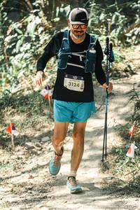 BIB: 
                            <button type="button" onclick="openModal(25737832)" class="btn btn-primary btn-sm float-right btn-popup" data-toggle="modal" data-target=".modal-high-quality">
                        <i class="fas fa-shopping-cart"></i> Add to Cart
                    </button>
                                            <button type="button" onclick="isThisMe(25737832, true)" class="btn btn-success btn-sm float-right btn-popup btn-isme hidden" data-toggle="tooltip" data-placement="bottom" title="นี่คือรูปของคุณใช่ไหม คลิกที่นี่เพื่อเอาเข้าอัลบั้ม">
                        <i class="fas fa-plus"></i> Add to album
                    </button>
                    <button type="button" onclick="isThisMe(25737832, false)" class="btn btn-warning btn-sm float-right btn-popup btn-isnotme hidden">
                        <i class="fas fa-ban"></i> Remove from album
                    </button>