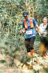 BIB: 
                            <button type="button" onclick="openModal(25788744)" class="btn btn-primary btn-sm float-right btn-popup" data-toggle="modal" data-target=".modal-high-quality">
                        <i class="fas fa-shopping-cart"></i> Add to Cart
                    </button>
                                            <button type="button" onclick="isThisMe(25788744, true)" class="btn btn-success btn-sm float-right btn-popup btn-isme hidden" data-toggle="tooltip" data-placement="bottom" title="นี่คือรูปของคุณใช่ไหม คลิกที่นี่เพื่อเอาเข้าอัลบั้ม">
                        <i class="fas fa-plus"></i> Add to album
                    </button>
                    <button type="button" onclick="isThisMe(25788744, false)" class="btn btn-warning btn-sm float-right btn-popup btn-isnotme hidden">
                        <i class="fas fa-ban"></i> Remove from album
                    </button>