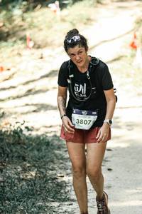 BIB: 
                            <button type="button" onclick="openModal(25766096)" class="btn btn-primary btn-sm float-right btn-popup" data-toggle="modal" data-target=".modal-high-quality">
                        <i class="fas fa-shopping-cart"></i> Add to Cart
                    </button>
                                            <button type="button" onclick="isThisMe(25766096, true)" class="btn btn-success btn-sm float-right btn-popup btn-isme hidden" data-toggle="tooltip" data-placement="bottom" title="นี่คือรูปของคุณใช่ไหม คลิกที่นี่เพื่อเอาเข้าอัลบั้ม">
                        <i class="fas fa-plus"></i> Add to album
                    </button>
                    <button type="button" onclick="isThisMe(25766096, false)" class="btn btn-warning btn-sm float-right btn-popup btn-isnotme hidden">
                        <i class="fas fa-ban"></i> Remove from album
                    </button>