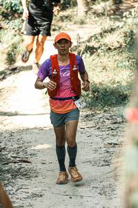 BIB: 
                            <button type="button" onclick="openModal(25773637)" class="btn btn-primary btn-sm float-right btn-popup" data-toggle="modal" data-target=".modal-high-quality">
                        <i class="fas fa-shopping-cart"></i> Add to Cart
                    </button>
                                            <button type="button" onclick="isThisMe(25773637, true)" class="btn btn-success btn-sm float-right btn-popup btn-isme hidden" data-toggle="tooltip" data-placement="bottom" title="นี่คือรูปของคุณใช่ไหม คลิกที่นี่เพื่อเอาเข้าอัลบั้ม">
                        <i class="fas fa-plus"></i> Add to album
                    </button>
                    <button type="button" onclick="isThisMe(25773637, false)" class="btn btn-warning btn-sm float-right btn-popup btn-isnotme hidden">
                        <i class="fas fa-ban"></i> Remove from album
                    </button>