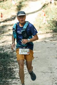 BIB: 
                            <button type="button" onclick="openModal(25772680)" class="btn btn-primary btn-sm float-right btn-popup" data-toggle="modal" data-target=".modal-high-quality">
                        <i class="fas fa-shopping-cart"></i> Add to Cart
                    </button>
                                            <button type="button" onclick="isThisMe(25772680, true)" class="btn btn-success btn-sm float-right btn-popup btn-isme hidden" data-toggle="tooltip" data-placement="bottom" title="นี่คือรูปของคุณใช่ไหม คลิกที่นี่เพื่อเอาเข้าอัลบั้ม">
                        <i class="fas fa-plus"></i> Add to album
                    </button>
                    <button type="button" onclick="isThisMe(25772680, false)" class="btn btn-warning btn-sm float-right btn-popup btn-isnotme hidden">
                        <i class="fas fa-ban"></i> Remove from album
                    </button>