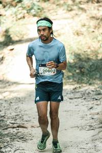 BIB: 
                            <button type="button" onclick="openModal(25776015)" class="btn btn-primary btn-sm float-right btn-popup" data-toggle="modal" data-target=".modal-high-quality">
                        <i class="fas fa-shopping-cart"></i> Add to Cart
                    </button>
                                            <button type="button" onclick="isThisMe(25776015, true)" class="btn btn-success btn-sm float-right btn-popup btn-isme hidden" data-toggle="tooltip" data-placement="bottom" title="นี่คือรูปของคุณใช่ไหม คลิกที่นี่เพื่อเอาเข้าอัลบั้ม">
                        <i class="fas fa-plus"></i> Add to album
                    </button>
                    <button type="button" onclick="isThisMe(25776015, false)" class="btn btn-warning btn-sm float-right btn-popup btn-isnotme hidden">
                        <i class="fas fa-ban"></i> Remove from album
                    </button>