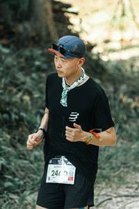 BIB: 
                            <button type="button" onclick="openModal(25768243)" class="btn btn-primary btn-sm float-right btn-popup" data-toggle="modal" data-target=".modal-high-quality">
                        <i class="fas fa-shopping-cart"></i> Add to Cart
                    </button>
                                            <button type="button" onclick="isThisMe(25768243, true)" class="btn btn-success btn-sm float-right btn-popup btn-isme hidden" data-toggle="tooltip" data-placement="bottom" title="นี่คือรูปของคุณใช่ไหม คลิกที่นี่เพื่อเอาเข้าอัลบั้ม">
                        <i class="fas fa-plus"></i> Add to album
                    </button>
                    <button type="button" onclick="isThisMe(25768243, false)" class="btn btn-warning btn-sm float-right btn-popup btn-isnotme hidden">
                        <i class="fas fa-ban"></i> Remove from album
                    </button>