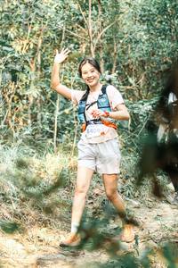 BIB: 
                            <button type="button" onclick="openModal(25787510)" class="btn btn-primary btn-sm float-right btn-popup" data-toggle="modal" data-target=".modal-high-quality">
                        <i class="fas fa-shopping-cart"></i> Add to Cart
                    </button>
                                            <button type="button" onclick="isThisMe(25787510, true)" class="btn btn-success btn-sm float-right btn-popup btn-isme hidden" data-toggle="tooltip" data-placement="bottom" title="นี่คือรูปของคุณใช่ไหม คลิกที่นี่เพื่อเอาเข้าอัลบั้ม">
                        <i class="fas fa-plus"></i> Add to album
                    </button>
                    <button type="button" onclick="isThisMe(25787510, false)" class="btn btn-warning btn-sm float-right btn-popup btn-isnotme hidden">
                        <i class="fas fa-ban"></i> Remove from album
                    </button>