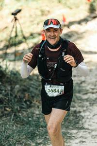 BIB: 
                            <button type="button" onclick="openModal(25774344)" class="btn btn-primary btn-sm float-right btn-popup" data-toggle="modal" data-target=".modal-high-quality">
                        <i class="fas fa-shopping-cart"></i> Add to Cart
                    </button>
                                            <button type="button" onclick="isThisMe(25774344, true)" class="btn btn-success btn-sm float-right btn-popup btn-isme hidden" data-toggle="tooltip" data-placement="bottom" title="นี่คือรูปของคุณใช่ไหม คลิกที่นี่เพื่อเอาเข้าอัลบั้ม">
                        <i class="fas fa-plus"></i> Add to album
                    </button>
                    <button type="button" onclick="isThisMe(25774344, false)" class="btn btn-warning btn-sm float-right btn-popup btn-isnotme hidden">
                        <i class="fas fa-ban"></i> Remove from album
                    </button>