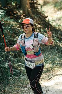 BIB: 
                            <button type="button" onclick="openModal(25748906)" class="btn btn-primary btn-sm float-right btn-popup" data-toggle="modal" data-target=".modal-high-quality">
                        <i class="fas fa-shopping-cart"></i> Add to Cart
                    </button>
                                            <button type="button" onclick="isThisMe(25748906, true)" class="btn btn-success btn-sm float-right btn-popup btn-isme hidden" data-toggle="tooltip" data-placement="bottom" title="นี่คือรูปของคุณใช่ไหม คลิกที่นี่เพื่อเอาเข้าอัลบั้ม">
                        <i class="fas fa-plus"></i> Add to album
                    </button>
                    <button type="button" onclick="isThisMe(25748906, false)" class="btn btn-warning btn-sm float-right btn-popup btn-isnotme hidden">
                        <i class="fas fa-ban"></i> Remove from album
                    </button>