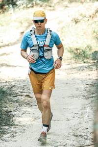 BIB: 
                            <button type="button" onclick="openModal(25770200)" class="btn btn-primary btn-sm float-right btn-popup" data-toggle="modal" data-target=".modal-high-quality">
                        <i class="fas fa-shopping-cart"></i> Add to Cart
                    </button>
                                            <button type="button" onclick="isThisMe(25770200, true)" class="btn btn-success btn-sm float-right btn-popup btn-isme hidden" data-toggle="tooltip" data-placement="bottom" title="นี่คือรูปของคุณใช่ไหม คลิกที่นี่เพื่อเอาเข้าอัลบั้ม">
                        <i class="fas fa-plus"></i> Add to album
                    </button>
                    <button type="button" onclick="isThisMe(25770200, false)" class="btn btn-warning btn-sm float-right btn-popup btn-isnotme hidden">
                        <i class="fas fa-ban"></i> Remove from album
                    </button>