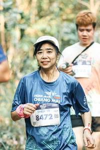 BIB: 
                            <button type="button" onclick="openModal(25786530)" class="btn btn-primary btn-sm float-right btn-popup" data-toggle="modal" data-target=".modal-high-quality">
                        <i class="fas fa-shopping-cart"></i> Add to Cart
                    </button>
                                            <button type="button" onclick="isThisMe(25786530, true)" class="btn btn-success btn-sm float-right btn-popup btn-isme hidden" data-toggle="tooltip" data-placement="bottom" title="นี่คือรูปของคุณใช่ไหม คลิกที่นี่เพื่อเอาเข้าอัลบั้ม">
                        <i class="fas fa-plus"></i> Add to album
                    </button>
                    <button type="button" onclick="isThisMe(25786530, false)" class="btn btn-warning btn-sm float-right btn-popup btn-isnotme hidden">
                        <i class="fas fa-ban"></i> Remove from album
                    </button>