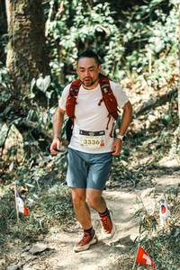 BIB: 
                            <button type="button" onclick="openModal(25745318)" class="btn btn-primary btn-sm float-right btn-popup" data-toggle="modal" data-target=".modal-high-quality">
                        <i class="fas fa-shopping-cart"></i> Add to Cart
                    </button>
                                            <button type="button" onclick="isThisMe(25745318, true)" class="btn btn-success btn-sm float-right btn-popup btn-isme hidden" data-toggle="tooltip" data-placement="bottom" title="นี่คือรูปของคุณใช่ไหม คลิกที่นี่เพื่อเอาเข้าอัลบั้ม">
                        <i class="fas fa-plus"></i> Add to album
                    </button>
                    <button type="button" onclick="isThisMe(25745318, false)" class="btn btn-warning btn-sm float-right btn-popup btn-isnotme hidden">
                        <i class="fas fa-ban"></i> Remove from album
                    </button>