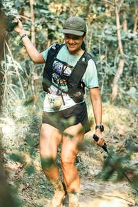 BIB: 
                            <button type="button" onclick="openModal(25786950)" class="btn btn-primary btn-sm float-right btn-popup" data-toggle="modal" data-target=".modal-high-quality">
                        <i class="fas fa-shopping-cart"></i> Add to Cart
                    </button>
                                            <button type="button" onclick="isThisMe(25786950, true)" class="btn btn-success btn-sm float-right btn-popup btn-isme hidden" data-toggle="tooltip" data-placement="bottom" title="นี่คือรูปของคุณใช่ไหม คลิกที่นี่เพื่อเอาเข้าอัลบั้ม">
                        <i class="fas fa-plus"></i> Add to album
                    </button>
                    <button type="button" onclick="isThisMe(25786950, false)" class="btn btn-warning btn-sm float-right btn-popup btn-isnotme hidden">
                        <i class="fas fa-ban"></i> Remove from album
                    </button>