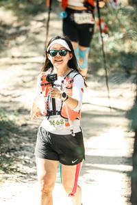 BIB: 
                            <button type="button" onclick="openModal(25741110)" class="btn btn-primary btn-sm float-right btn-popup" data-toggle="modal" data-target=".modal-high-quality">
                        <i class="fas fa-shopping-cart"></i> Add to Cart
                    </button>
                                            <button type="button" onclick="isThisMe(25741110, true)" class="btn btn-success btn-sm float-right btn-popup btn-isme hidden" data-toggle="tooltip" data-placement="bottom" title="นี่คือรูปของคุณใช่ไหม คลิกที่นี่เพื่อเอาเข้าอัลบั้ม">
                        <i class="fas fa-plus"></i> Add to album
                    </button>
                    <button type="button" onclick="isThisMe(25741110, false)" class="btn btn-warning btn-sm float-right btn-popup btn-isnotme hidden">
                        <i class="fas fa-ban"></i> Remove from album
                    </button>