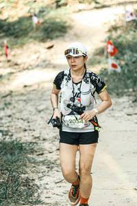 BIB: 
                            <button type="button" onclick="openModal(25778627)" class="btn btn-primary btn-sm float-right btn-popup" data-toggle="modal" data-target=".modal-high-quality">
                        <i class="fas fa-shopping-cart"></i> Add to Cart
                    </button>
                                            <button type="button" onclick="isThisMe(25778627, true)" class="btn btn-success btn-sm float-right btn-popup btn-isme hidden" data-toggle="tooltip" data-placement="bottom" title="นี่คือรูปของคุณใช่ไหม คลิกที่นี่เพื่อเอาเข้าอัลบั้ม">
                        <i class="fas fa-plus"></i> Add to album
                    </button>
                    <button type="button" onclick="isThisMe(25778627, false)" class="btn btn-warning btn-sm float-right btn-popup btn-isnotme hidden">
                        <i class="fas fa-ban"></i> Remove from album
                    </button>