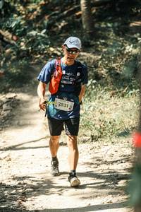 BIB: 
                            <button type="button" onclick="openModal(25753188)" class="btn btn-primary btn-sm float-right btn-popup" data-toggle="modal" data-target=".modal-high-quality">
                        <i class="fas fa-shopping-cart"></i> Add to Cart
                    </button>
                                            <button type="button" onclick="isThisMe(25753188, true)" class="btn btn-success btn-sm float-right btn-popup btn-isme hidden" data-toggle="tooltip" data-placement="bottom" title="นี่คือรูปของคุณใช่ไหม คลิกที่นี่เพื่อเอาเข้าอัลบั้ม">
                        <i class="fas fa-plus"></i> Add to album
                    </button>
                    <button type="button" onclick="isThisMe(25753188, false)" class="btn btn-warning btn-sm float-right btn-popup btn-isnotme hidden">
                        <i class="fas fa-ban"></i> Remove from album
                    </button>