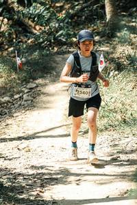 BIB: 
                            <button type="button" onclick="openModal(25754839)" class="btn btn-primary btn-sm float-right btn-popup" data-toggle="modal" data-target=".modal-high-quality">
                        <i class="fas fa-shopping-cart"></i> Add to Cart
                    </button>
                                            <button type="button" onclick="isThisMe(25754839, true)" class="btn btn-success btn-sm float-right btn-popup btn-isme hidden" data-toggle="tooltip" data-placement="bottom" title="นี่คือรูปของคุณใช่ไหม คลิกที่นี่เพื่อเอาเข้าอัลบั้ม">
                        <i class="fas fa-plus"></i> Add to album
                    </button>
                    <button type="button" onclick="isThisMe(25754839, false)" class="btn btn-warning btn-sm float-right btn-popup btn-isnotme hidden">
                        <i class="fas fa-ban"></i> Remove from album
                    </button>