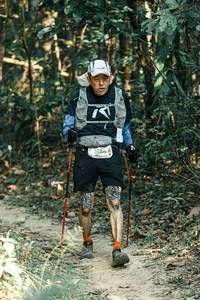 BIB: 
                            <button type="button" onclick="openModal(25781692)" class="btn btn-primary btn-sm float-right btn-popup" data-toggle="modal" data-target=".modal-high-quality">
                        <i class="fas fa-shopping-cart"></i> Add to Cart
                    </button>
                                            <button type="button" onclick="isThisMe(25781692, true)" class="btn btn-success btn-sm float-right btn-popup btn-isme hidden" data-toggle="tooltip" data-placement="bottom" title="นี่คือรูปของคุณใช่ไหม คลิกที่นี่เพื่อเอาเข้าอัลบั้ม">
                        <i class="fas fa-plus"></i> Add to album
                    </button>
                    <button type="button" onclick="isThisMe(25781692, false)" class="btn btn-warning btn-sm float-right btn-popup btn-isnotme hidden">
                        <i class="fas fa-ban"></i> Remove from album
                    </button>