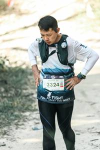 BIB: 
                            <button type="button" onclick="openModal(25762278)" class="btn btn-primary btn-sm float-right btn-popup" data-toggle="modal" data-target=".modal-high-quality">
                        <i class="fas fa-shopping-cart"></i> Add to Cart
                    </button>
                                            <button type="button" onclick="isThisMe(25762278, true)" class="btn btn-success btn-sm float-right btn-popup btn-isme hidden" data-toggle="tooltip" data-placement="bottom" title="นี่คือรูปของคุณใช่ไหม คลิกที่นี่เพื่อเอาเข้าอัลบั้ม">
                        <i class="fas fa-plus"></i> Add to album
                    </button>
                    <button type="button" onclick="isThisMe(25762278, false)" class="btn btn-warning btn-sm float-right btn-popup btn-isnotme hidden">
                        <i class="fas fa-ban"></i> Remove from album
                    </button>