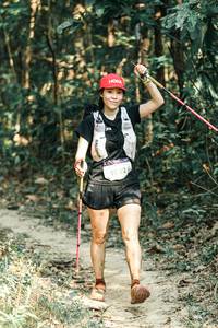 BIB: 
                            <button type="button" onclick="openModal(25781435)" class="btn btn-primary btn-sm float-right btn-popup" data-toggle="modal" data-target=".modal-high-quality">
                        <i class="fas fa-shopping-cart"></i> Add to Cart
                    </button>
                                            <button type="button" onclick="isThisMe(25781435, true)" class="btn btn-success btn-sm float-right btn-popup btn-isme hidden" data-toggle="tooltip" data-placement="bottom" title="นี่คือรูปของคุณใช่ไหม คลิกที่นี่เพื่อเอาเข้าอัลบั้ม">
                        <i class="fas fa-plus"></i> Add to album
                    </button>
                    <button type="button" onclick="isThisMe(25781435, false)" class="btn btn-warning btn-sm float-right btn-popup btn-isnotme hidden">
                        <i class="fas fa-ban"></i> Remove from album
                    </button>