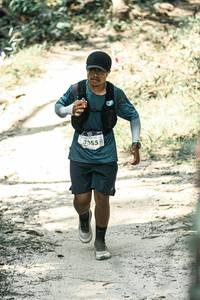 BIB: 
                            <button type="button" onclick="openModal(25765446)" class="btn btn-primary btn-sm float-right btn-popup" data-toggle="modal" data-target=".modal-high-quality">
                        <i class="fas fa-shopping-cart"></i> Add to Cart
                    </button>
                                            <button type="button" onclick="isThisMe(25765446, true)" class="btn btn-success btn-sm float-right btn-popup btn-isme hidden" data-toggle="tooltip" data-placement="bottom" title="นี่คือรูปของคุณใช่ไหม คลิกที่นี่เพื่อเอาเข้าอัลบั้ม">
                        <i class="fas fa-plus"></i> Add to album
                    </button>
                    <button type="button" onclick="isThisMe(25765446, false)" class="btn btn-warning btn-sm float-right btn-popup btn-isnotme hidden">
                        <i class="fas fa-ban"></i> Remove from album
                    </button>