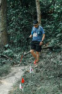 BIB: 
                            <button type="button" onclick="openModal(25736241)" class="btn btn-primary btn-sm float-right btn-popup" data-toggle="modal" data-target=".modal-high-quality">
                        <i class="fas fa-shopping-cart"></i> Add to Cart
                    </button>
                                            <button type="button" onclick="isThisMe(25736241, true)" class="btn btn-success btn-sm float-right btn-popup btn-isme hidden" data-toggle="tooltip" data-placement="bottom" title="นี่คือรูปของคุณใช่ไหม คลิกที่นี่เพื่อเอาเข้าอัลบั้ม">
                        <i class="fas fa-plus"></i> Add to album
                    </button>
                    <button type="button" onclick="isThisMe(25736241, false)" class="btn btn-warning btn-sm float-right btn-popup btn-isnotme hidden">
                        <i class="fas fa-ban"></i> Remove from album
                    </button>