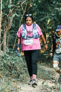 BIB: 
                            <button type="button" onclick="openModal(25784721)" class="btn btn-primary btn-sm float-right btn-popup" data-toggle="modal" data-target=".modal-high-quality">
                        <i class="fas fa-shopping-cart"></i> Add to Cart
                    </button>
                                            <button type="button" onclick="isThisMe(25784721, true)" class="btn btn-success btn-sm float-right btn-popup btn-isme hidden" data-toggle="tooltip" data-placement="bottom" title="นี่คือรูปของคุณใช่ไหม คลิกที่นี่เพื่อเอาเข้าอัลบั้ม">
                        <i class="fas fa-plus"></i> Add to album
                    </button>
                    <button type="button" onclick="isThisMe(25784721, false)" class="btn btn-warning btn-sm float-right btn-popup btn-isnotme hidden">
                        <i class="fas fa-ban"></i> Remove from album
                    </button>