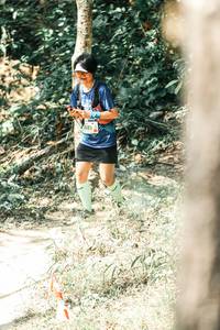 BIB: 
                            <button type="button" onclick="openModal(25764399)" class="btn btn-primary btn-sm float-right btn-popup" data-toggle="modal" data-target=".modal-high-quality">
                        <i class="fas fa-shopping-cart"></i> Add to Cart
                    </button>
                                            <button type="button" onclick="isThisMe(25764399, true)" class="btn btn-success btn-sm float-right btn-popup btn-isme hidden" data-toggle="tooltip" data-placement="bottom" title="นี่คือรูปของคุณใช่ไหม คลิกที่นี่เพื่อเอาเข้าอัลบั้ม">
                        <i class="fas fa-plus"></i> Add to album
                    </button>
                    <button type="button" onclick="isThisMe(25764399, false)" class="btn btn-warning btn-sm float-right btn-popup btn-isnotme hidden">
                        <i class="fas fa-ban"></i> Remove from album
                    </button>