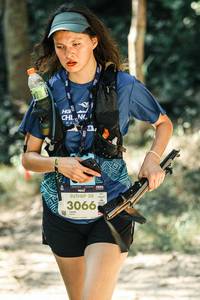 BIB: 
                            <button type="button" onclick="openModal(25737162)" class="btn btn-primary btn-sm float-right btn-popup" data-toggle="modal" data-target=".modal-high-quality">
                        <i class="fas fa-shopping-cart"></i> Add to Cart
                    </button>
                                            <button type="button" onclick="isThisMe(25737162, true)" class="btn btn-success btn-sm float-right btn-popup btn-isme hidden" data-toggle="tooltip" data-placement="bottom" title="นี่คือรูปของคุณใช่ไหม คลิกที่นี่เพื่อเอาเข้าอัลบั้ม">
                        <i class="fas fa-plus"></i> Add to album
                    </button>
                    <button type="button" onclick="isThisMe(25737162, false)" class="btn btn-warning btn-sm float-right btn-popup btn-isnotme hidden">
                        <i class="fas fa-ban"></i> Remove from album
                    </button>