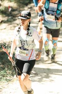 BIB: 
                            <button type="button" onclick="openModal(25741305)" class="btn btn-primary btn-sm float-right btn-popup" data-toggle="modal" data-target=".modal-high-quality">
                        <i class="fas fa-shopping-cart"></i> Add to Cart
                    </button>
                                            <button type="button" onclick="isThisMe(25741305, true)" class="btn btn-success btn-sm float-right btn-popup btn-isme hidden" data-toggle="tooltip" data-placement="bottom" title="นี่คือรูปของคุณใช่ไหม คลิกที่นี่เพื่อเอาเข้าอัลบั้ม">
                        <i class="fas fa-plus"></i> Add to album
                    </button>
                    <button type="button" onclick="isThisMe(25741305, false)" class="btn btn-warning btn-sm float-right btn-popup btn-isnotme hidden">
                        <i class="fas fa-ban"></i> Remove from album
                    </button>