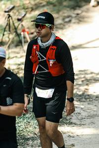 BIB: 
                            <button type="button" onclick="openModal(25755633)" class="btn btn-primary btn-sm float-right btn-popup" data-toggle="modal" data-target=".modal-high-quality">
                        <i class="fas fa-shopping-cart"></i> Add to Cart
                    </button>
                                            <button type="button" onclick="isThisMe(25755633, true)" class="btn btn-success btn-sm float-right btn-popup btn-isme hidden" data-toggle="tooltip" data-placement="bottom" title="นี่คือรูปของคุณใช่ไหม คลิกที่นี่เพื่อเอาเข้าอัลบั้ม">
                        <i class="fas fa-plus"></i> Add to album
                    </button>
                    <button type="button" onclick="isThisMe(25755633, false)" class="btn btn-warning btn-sm float-right btn-popup btn-isnotme hidden">
                        <i class="fas fa-ban"></i> Remove from album
                    </button>