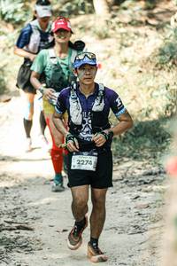 BIB: 
                            <button type="button" onclick="openModal(25775293)" class="btn btn-primary btn-sm float-right btn-popup" data-toggle="modal" data-target=".modal-high-quality">
                        <i class="fas fa-shopping-cart"></i> Add to Cart
                    </button>
                                            <button type="button" onclick="isThisMe(25775293, true)" class="btn btn-success btn-sm float-right btn-popup btn-isme hidden" data-toggle="tooltip" data-placement="bottom" title="นี่คือรูปของคุณใช่ไหม คลิกที่นี่เพื่อเอาเข้าอัลบั้ม">
                        <i class="fas fa-plus"></i> Add to album
                    </button>
                    <button type="button" onclick="isThisMe(25775293, false)" class="btn btn-warning btn-sm float-right btn-popup btn-isnotme hidden">
                        <i class="fas fa-ban"></i> Remove from album
                    </button>