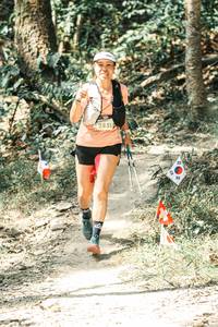 BIB: 
                            <button type="button" onclick="openModal(25751247)" class="btn btn-primary btn-sm float-right btn-popup" data-toggle="modal" data-target=".modal-high-quality">
                        <i class="fas fa-shopping-cart"></i> Add to Cart
                    </button>
                                            <button type="button" onclick="isThisMe(25751247, true)" class="btn btn-success btn-sm float-right btn-popup btn-isme hidden" data-toggle="tooltip" data-placement="bottom" title="นี่คือรูปของคุณใช่ไหม คลิกที่นี่เพื่อเอาเข้าอัลบั้ม">
                        <i class="fas fa-plus"></i> Add to album
                    </button>
                    <button type="button" onclick="isThisMe(25751247, false)" class="btn btn-warning btn-sm float-right btn-popup btn-isnotme hidden">
                        <i class="fas fa-ban"></i> Remove from album
                    </button>