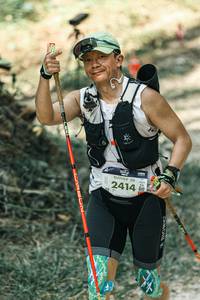 BIB: 
                            <button type="button" onclick="openModal(25775847)" class="btn btn-primary btn-sm float-right btn-popup" data-toggle="modal" data-target=".modal-high-quality">
                        <i class="fas fa-shopping-cart"></i> Add to Cart
                    </button>
                                            <button type="button" onclick="isThisMe(25775847, true)" class="btn btn-success btn-sm float-right btn-popup btn-isme hidden" data-toggle="tooltip" data-placement="bottom" title="นี่คือรูปของคุณใช่ไหม คลิกที่นี่เพื่อเอาเข้าอัลบั้ม">
                        <i class="fas fa-plus"></i> Add to album
                    </button>
                    <button type="button" onclick="isThisMe(25775847, false)" class="btn btn-warning btn-sm float-right btn-popup btn-isnotme hidden">
                        <i class="fas fa-ban"></i> Remove from album
                    </button>