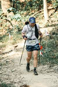 BIB: 
                            <button type="button" onclick="openModal(25778944)" class="btn btn-primary btn-sm float-right btn-popup" data-toggle="modal" data-target=".modal-high-quality">
                        <i class="fas fa-shopping-cart"></i> Add to Cart
                    </button>
                                            <button type="button" onclick="isThisMe(25778944, true)" class="btn btn-success btn-sm float-right btn-popup btn-isme hidden" data-toggle="tooltip" data-placement="bottom" title="นี่คือรูปของคุณใช่ไหม คลิกที่นี่เพื่อเอาเข้าอัลบั้ม">
                        <i class="fas fa-plus"></i> Add to album
                    </button>
                    <button type="button" onclick="isThisMe(25778944, false)" class="btn btn-warning btn-sm float-right btn-popup btn-isnotme hidden">
                        <i class="fas fa-ban"></i> Remove from album
                    </button>