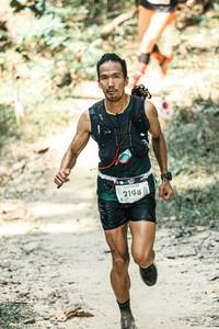 BIB: 
                            <button type="button" onclick="openModal(25777804)" class="btn btn-primary btn-sm float-right btn-popup" data-toggle="modal" data-target=".modal-high-quality">
                        <i class="fas fa-shopping-cart"></i> Add to Cart
                    </button>
                                            <button type="button" onclick="isThisMe(25777804, true)" class="btn btn-success btn-sm float-right btn-popup btn-isme hidden" data-toggle="tooltip" data-placement="bottom" title="นี่คือรูปของคุณใช่ไหม คลิกที่นี่เพื่อเอาเข้าอัลบั้ม">
                        <i class="fas fa-plus"></i> Add to album
                    </button>
                    <button type="button" onclick="isThisMe(25777804, false)" class="btn btn-warning btn-sm float-right btn-popup btn-isnotme hidden">
                        <i class="fas fa-ban"></i> Remove from album
                    </button>