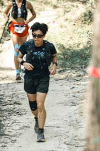 BIB: 
                            <button type="button" onclick="openModal(25775122)" class="btn btn-primary btn-sm float-right btn-popup" data-toggle="modal" data-target=".modal-high-quality">
                        <i class="fas fa-shopping-cart"></i> Add to Cart
                    </button>
                                            <button type="button" onclick="isThisMe(25775122, true)" class="btn btn-success btn-sm float-right btn-popup btn-isme hidden" data-toggle="tooltip" data-placement="bottom" title="นี่คือรูปของคุณใช่ไหม คลิกที่นี่เพื่อเอาเข้าอัลบั้ม">
                        <i class="fas fa-plus"></i> Add to album
                    </button>
                    <button type="button" onclick="isThisMe(25775122, false)" class="btn btn-warning btn-sm float-right btn-popup btn-isnotme hidden">
                        <i class="fas fa-ban"></i> Remove from album
                    </button>