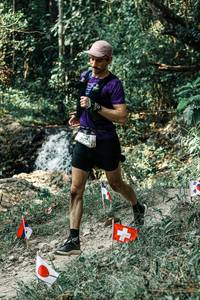 BIB: 
                            <button type="button" onclick="openModal(25779939)" class="btn btn-primary btn-sm float-right btn-popup" data-toggle="modal" data-target=".modal-high-quality">
                        <i class="fas fa-shopping-cart"></i> Add to Cart
                    </button>
                                            <button type="button" onclick="isThisMe(25779939, true)" class="btn btn-success btn-sm float-right btn-popup btn-isme hidden" data-toggle="tooltip" data-placement="bottom" title="นี่คือรูปของคุณใช่ไหม คลิกที่นี่เพื่อเอาเข้าอัลบั้ม">
                        <i class="fas fa-plus"></i> Add to album
                    </button>
                    <button type="button" onclick="isThisMe(25779939, false)" class="btn btn-warning btn-sm float-right btn-popup btn-isnotme hidden">
                        <i class="fas fa-ban"></i> Remove from album
                    </button>