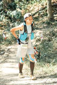 BIB: 
                            <button type="button" onclick="openModal(25747655)" class="btn btn-primary btn-sm float-right btn-popup" data-toggle="modal" data-target=".modal-high-quality">
                        <i class="fas fa-shopping-cart"></i> Add to Cart
                    </button>
                                            <button type="button" onclick="isThisMe(25747655, true)" class="btn btn-success btn-sm float-right btn-popup btn-isme hidden" data-toggle="tooltip" data-placement="bottom" title="นี่คือรูปของคุณใช่ไหม คลิกที่นี่เพื่อเอาเข้าอัลบั้ม">
                        <i class="fas fa-plus"></i> Add to album
                    </button>
                    <button type="button" onclick="isThisMe(25747655, false)" class="btn btn-warning btn-sm float-right btn-popup btn-isnotme hidden">
                        <i class="fas fa-ban"></i> Remove from album
                    </button>