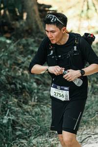 BIB: 
                            <button type="button" onclick="openModal(25763661)" class="btn btn-primary btn-sm float-right btn-popup" data-toggle="modal" data-target=".modal-high-quality">
                        <i class="fas fa-shopping-cart"></i> Add to Cart
                    </button>
                                            <button type="button" onclick="isThisMe(25763661, true)" class="btn btn-success btn-sm float-right btn-popup btn-isme hidden" data-toggle="tooltip" data-placement="bottom" title="นี่คือรูปของคุณใช่ไหม คลิกที่นี่เพื่อเอาเข้าอัลบั้ม">
                        <i class="fas fa-plus"></i> Add to album
                    </button>
                    <button type="button" onclick="isThisMe(25763661, false)" class="btn btn-warning btn-sm float-right btn-popup btn-isnotme hidden">
                        <i class="fas fa-ban"></i> Remove from album
                    </button>