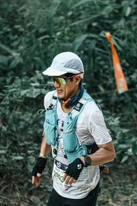 BIB: 
                            <button type="button" onclick="openModal(25767959)" class="btn btn-primary btn-sm float-right btn-popup" data-toggle="modal" data-target=".modal-high-quality">
                        <i class="fas fa-shopping-cart"></i> Add to Cart
                    </button>
                                            <button type="button" onclick="isThisMe(25767959, true)" class="btn btn-success btn-sm float-right btn-popup btn-isme hidden" data-toggle="tooltip" data-placement="bottom" title="นี่คือรูปของคุณใช่ไหม คลิกที่นี่เพื่อเอาเข้าอัลบั้ม">
                        <i class="fas fa-plus"></i> Add to album
                    </button>
                    <button type="button" onclick="isThisMe(25767959, false)" class="btn btn-warning btn-sm float-right btn-popup btn-isnotme hidden">
                        <i class="fas fa-ban"></i> Remove from album
                    </button>