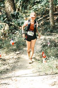 BIB: 
                            <button type="button" onclick="openModal(25751349)" class="btn btn-primary btn-sm float-right btn-popup" data-toggle="modal" data-target=".modal-high-quality">
                        <i class="fas fa-shopping-cart"></i> Add to Cart
                    </button>
                                            <button type="button" onclick="isThisMe(25751349, true)" class="btn btn-success btn-sm float-right btn-popup btn-isme hidden" data-toggle="tooltip" data-placement="bottom" title="นี่คือรูปของคุณใช่ไหม คลิกที่นี่เพื่อเอาเข้าอัลบั้ม">
                        <i class="fas fa-plus"></i> Add to album
                    </button>
                    <button type="button" onclick="isThisMe(25751349, false)" class="btn btn-warning btn-sm float-right btn-popup btn-isnotme hidden">
                        <i class="fas fa-ban"></i> Remove from album
                    </button>