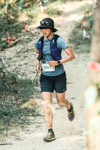 BIB: 
                            <button type="button" onclick="openModal(25779244)" class="btn btn-primary btn-sm float-right btn-popup" data-toggle="modal" data-target=".modal-high-quality">
                        <i class="fas fa-shopping-cart"></i> Add to Cart
                    </button>
                                            <button type="button" onclick="isThisMe(25779244, true)" class="btn btn-success btn-sm float-right btn-popup btn-isme hidden" data-toggle="tooltip" data-placement="bottom" title="นี่คือรูปของคุณใช่ไหม คลิกที่นี่เพื่อเอาเข้าอัลบั้ม">
                        <i class="fas fa-plus"></i> Add to album
                    </button>
                    <button type="button" onclick="isThisMe(25779244, false)" class="btn btn-warning btn-sm float-right btn-popup btn-isnotme hidden">
                        <i class="fas fa-ban"></i> Remove from album
                    </button>