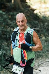 BIB: 
                            <button type="button" onclick="openModal(25763260)" class="btn btn-primary btn-sm float-right btn-popup" data-toggle="modal" data-target=".modal-high-quality">
                        <i class="fas fa-shopping-cart"></i> Add to Cart
                    </button>
                                            <button type="button" onclick="isThisMe(25763260, true)" class="btn btn-success btn-sm float-right btn-popup btn-isme hidden" data-toggle="tooltip" data-placement="bottom" title="นี่คือรูปของคุณใช่ไหม คลิกที่นี่เพื่อเอาเข้าอัลบั้ม">
                        <i class="fas fa-plus"></i> Add to album
                    </button>
                    <button type="button" onclick="isThisMe(25763260, false)" class="btn btn-warning btn-sm float-right btn-popup btn-isnotme hidden">
                        <i class="fas fa-ban"></i> Remove from album
                    </button>